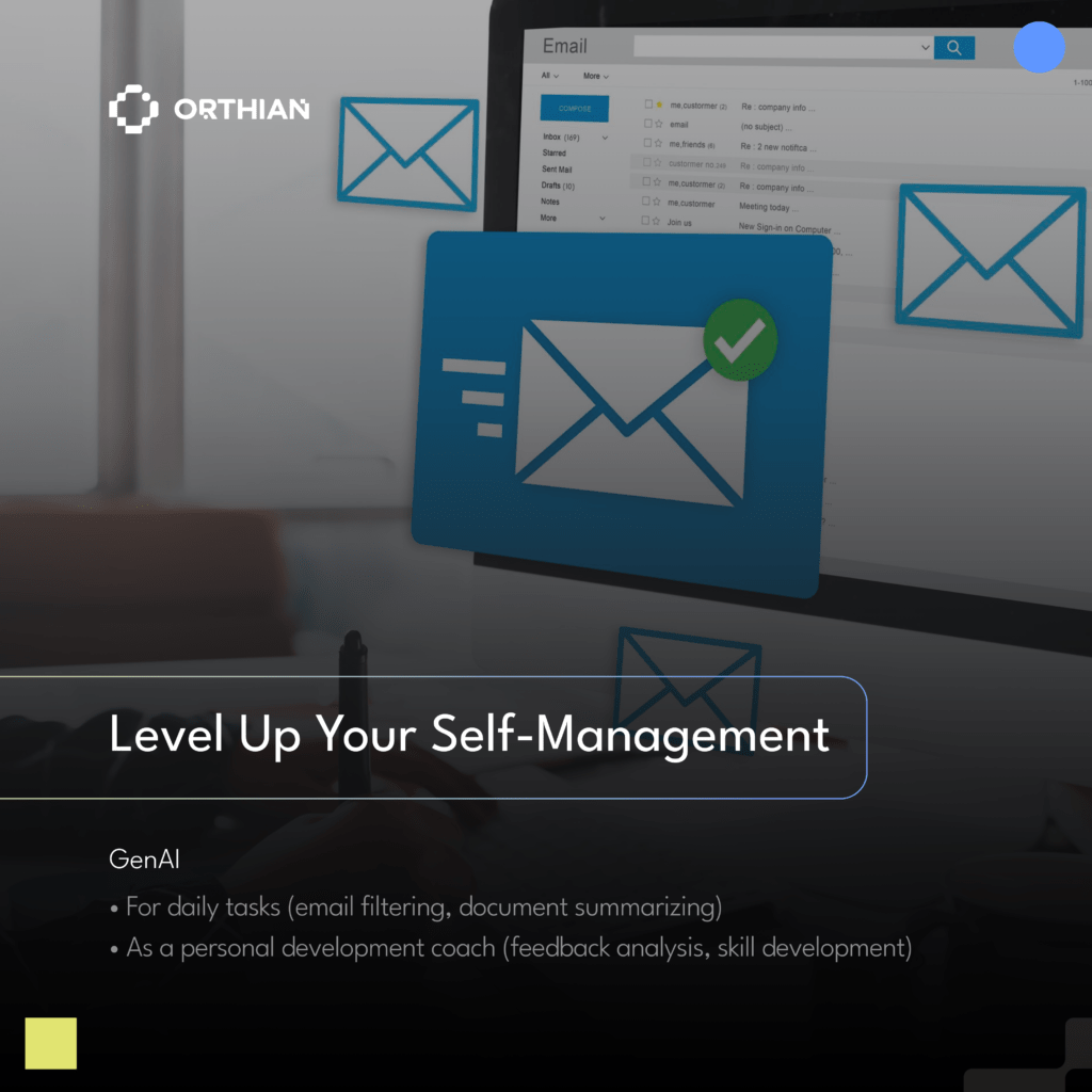 Level-up-your-self-management-with-AI