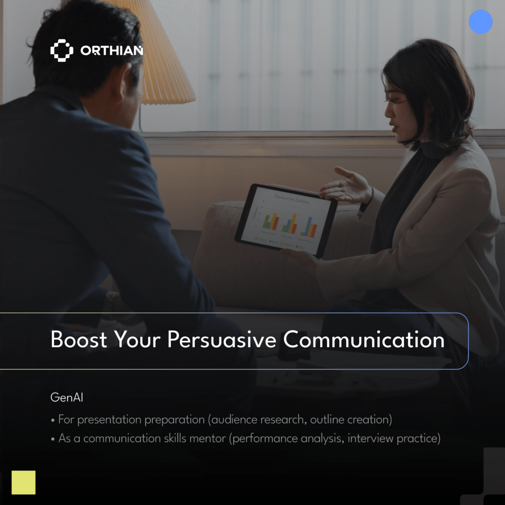 4-genai-insights optimize-your-workflow-with-ai-2