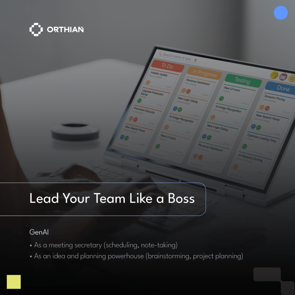4-genai-insights optimize-your-workflow-with-ai-3
