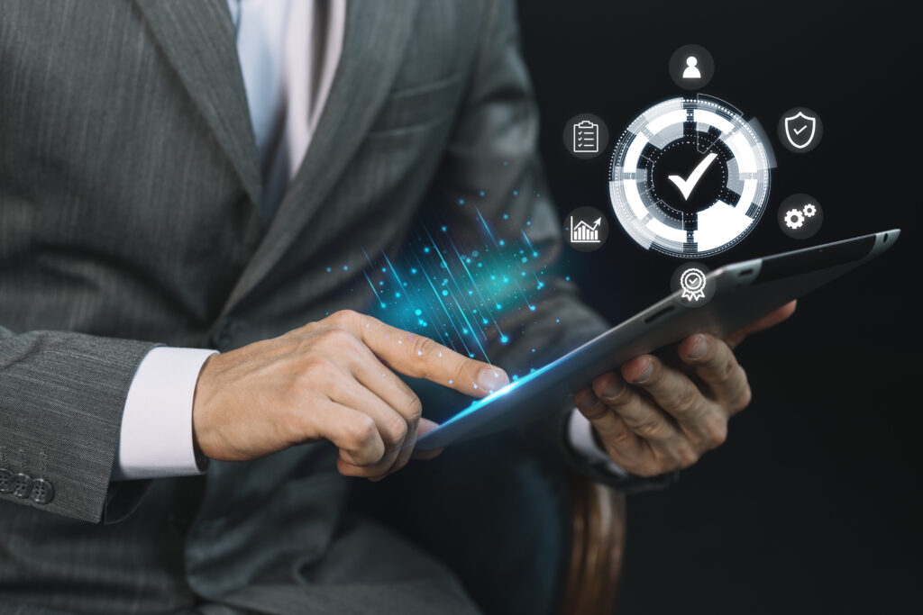 a_lack_of_digital_strategy_and_governance_not_technology